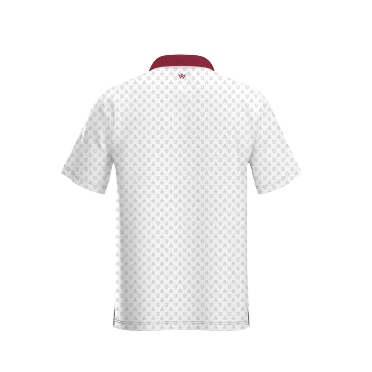 Copy of Andrew's Store Builder (45).png