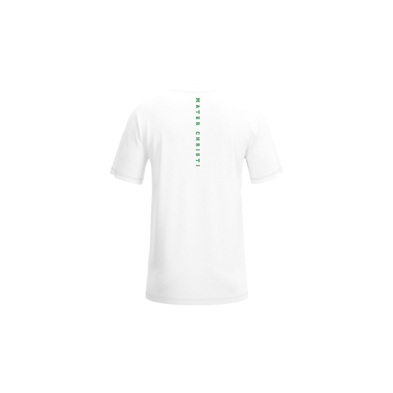 Jen's Store Builder (87).png
