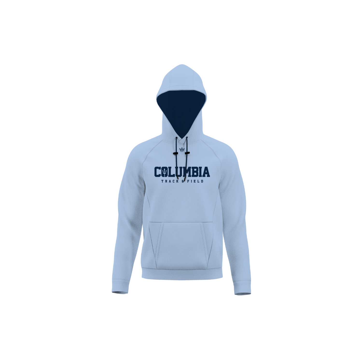 Jen's Store Builder (58).png