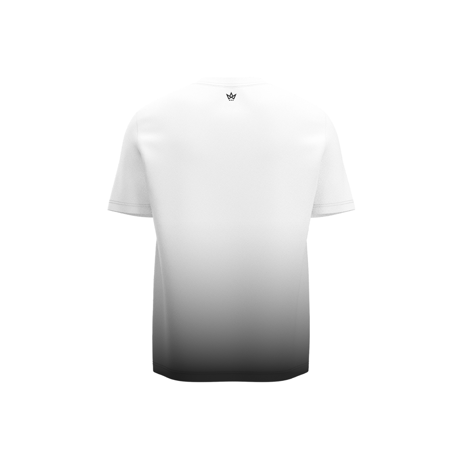 Chris's Store Builder (13).png