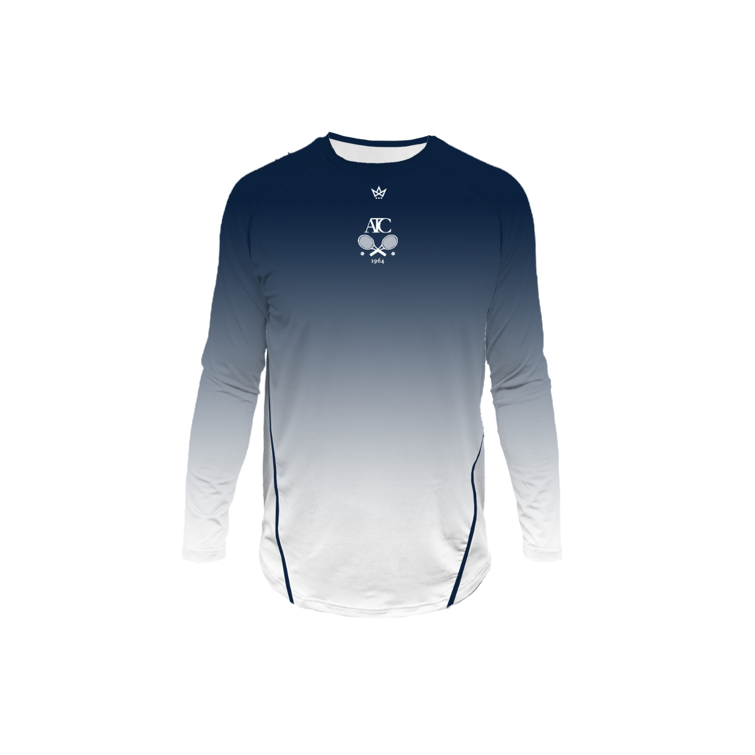 Jen's Store Builder (16).png