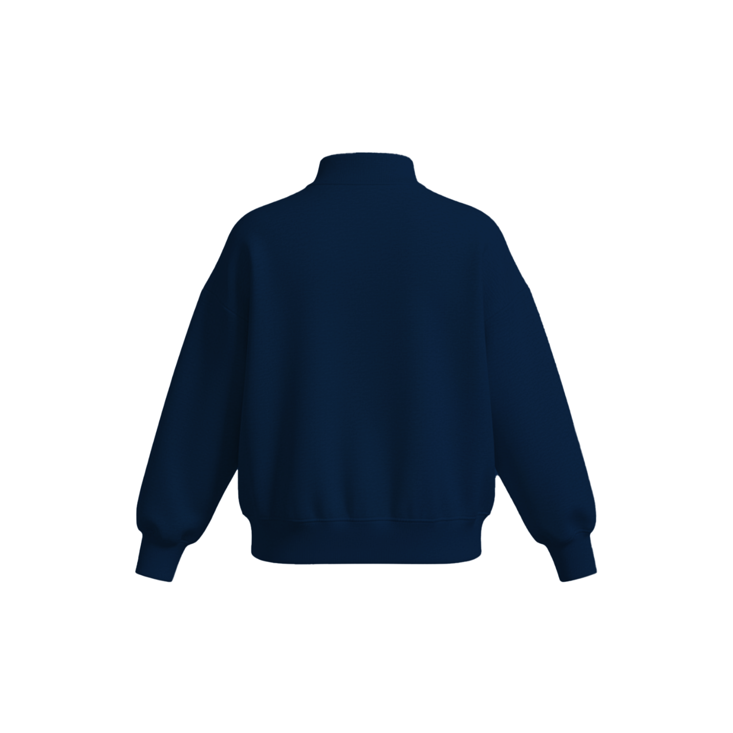 Chris's Store Builder (20).png