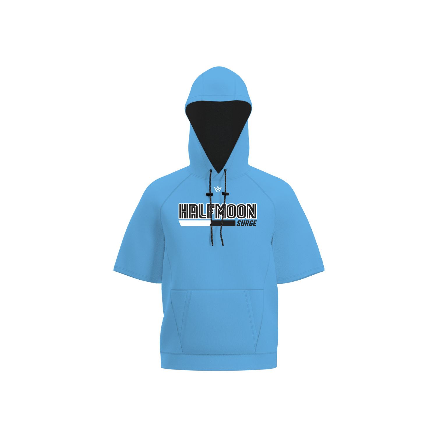 Chris's Store Builder (12).png