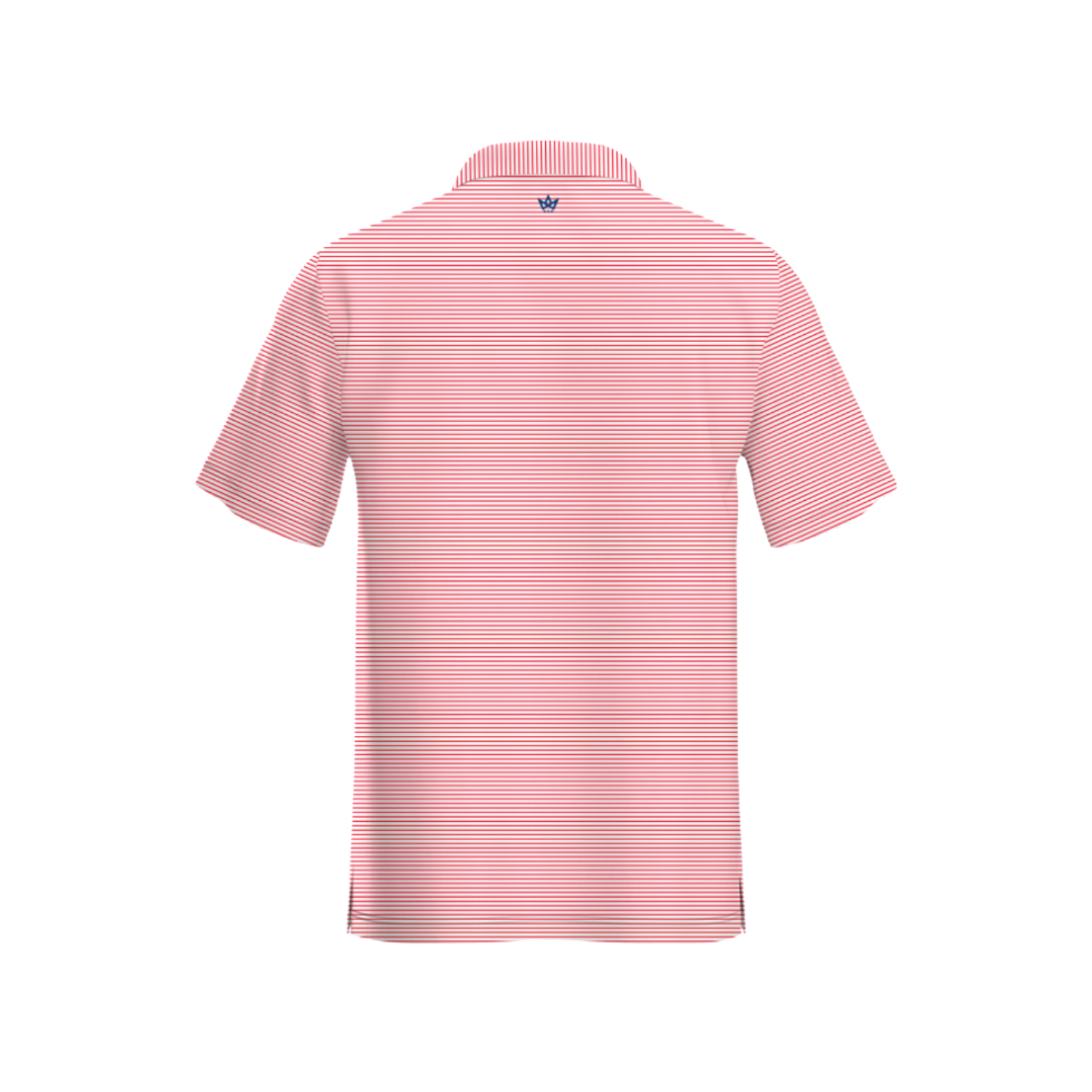 Cam's store builder (49).png