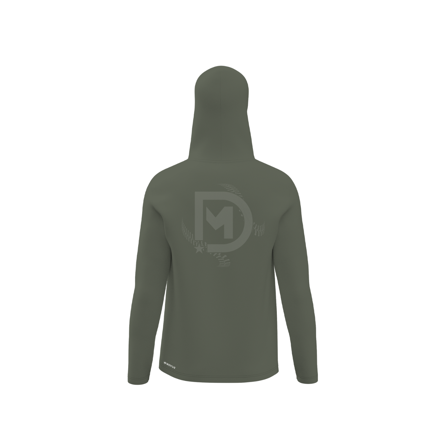 Chris's Store Builder (7).png