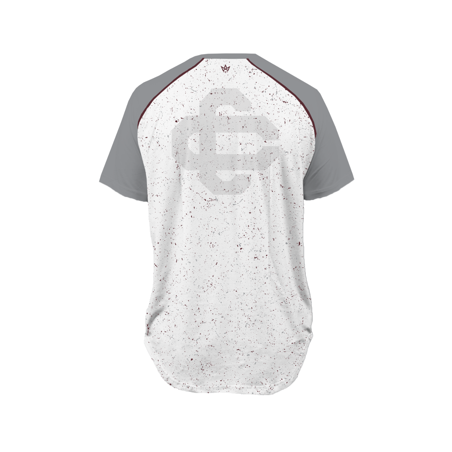 Christians Store Builder - 2026-01-02T144304.666.png