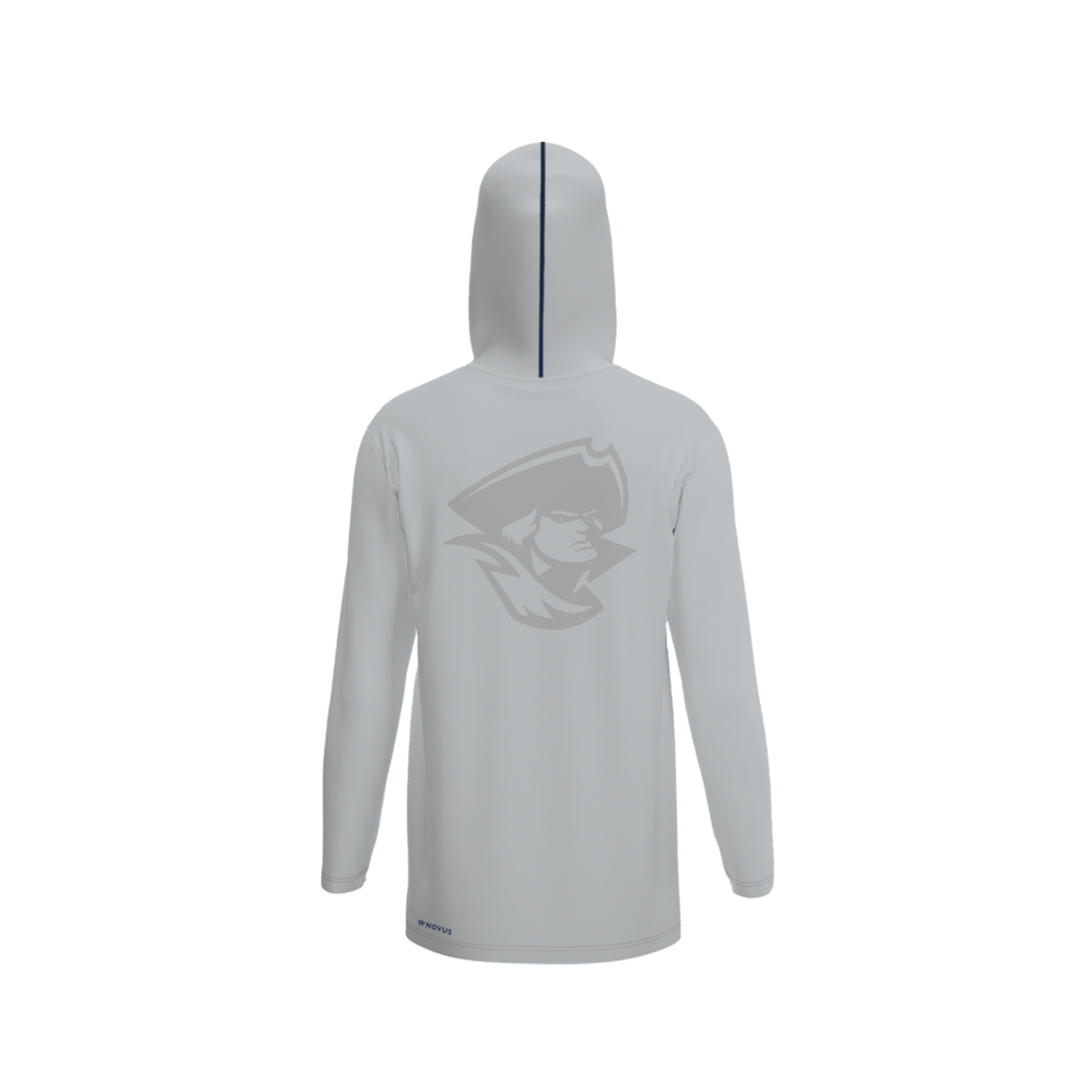 Andrew's Store Builder - 2026-09-03T112014.197.png