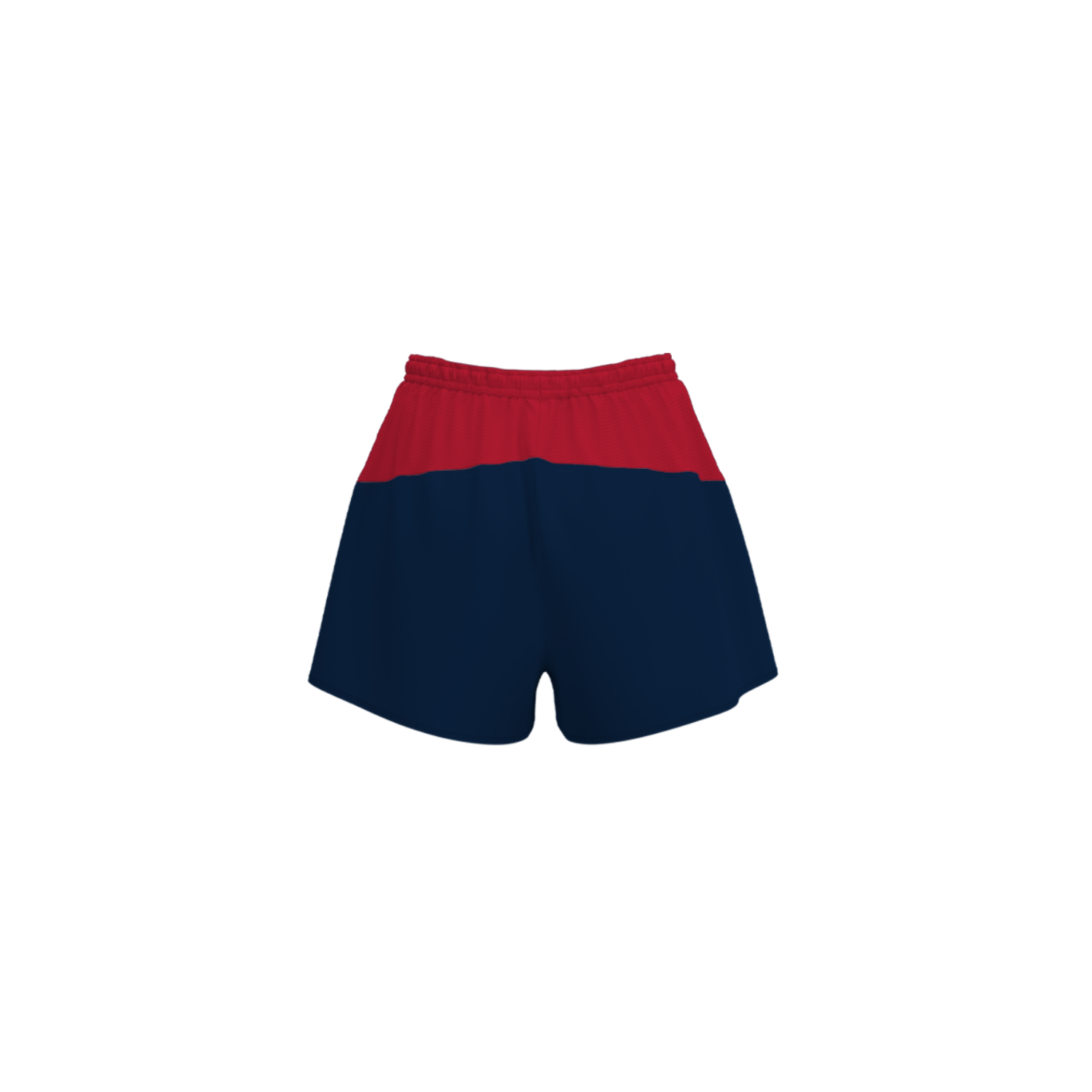 Jen's Store Builder (5).png