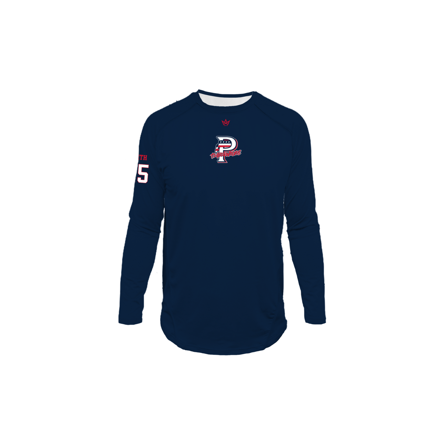 Jen's Store Builder (20).png