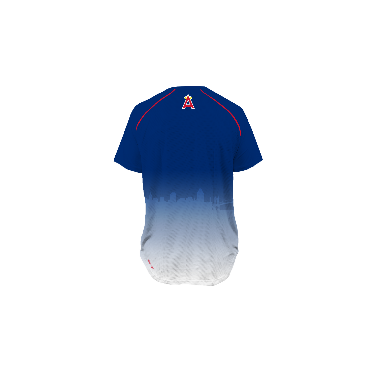 Jen's Store Builder (57).png