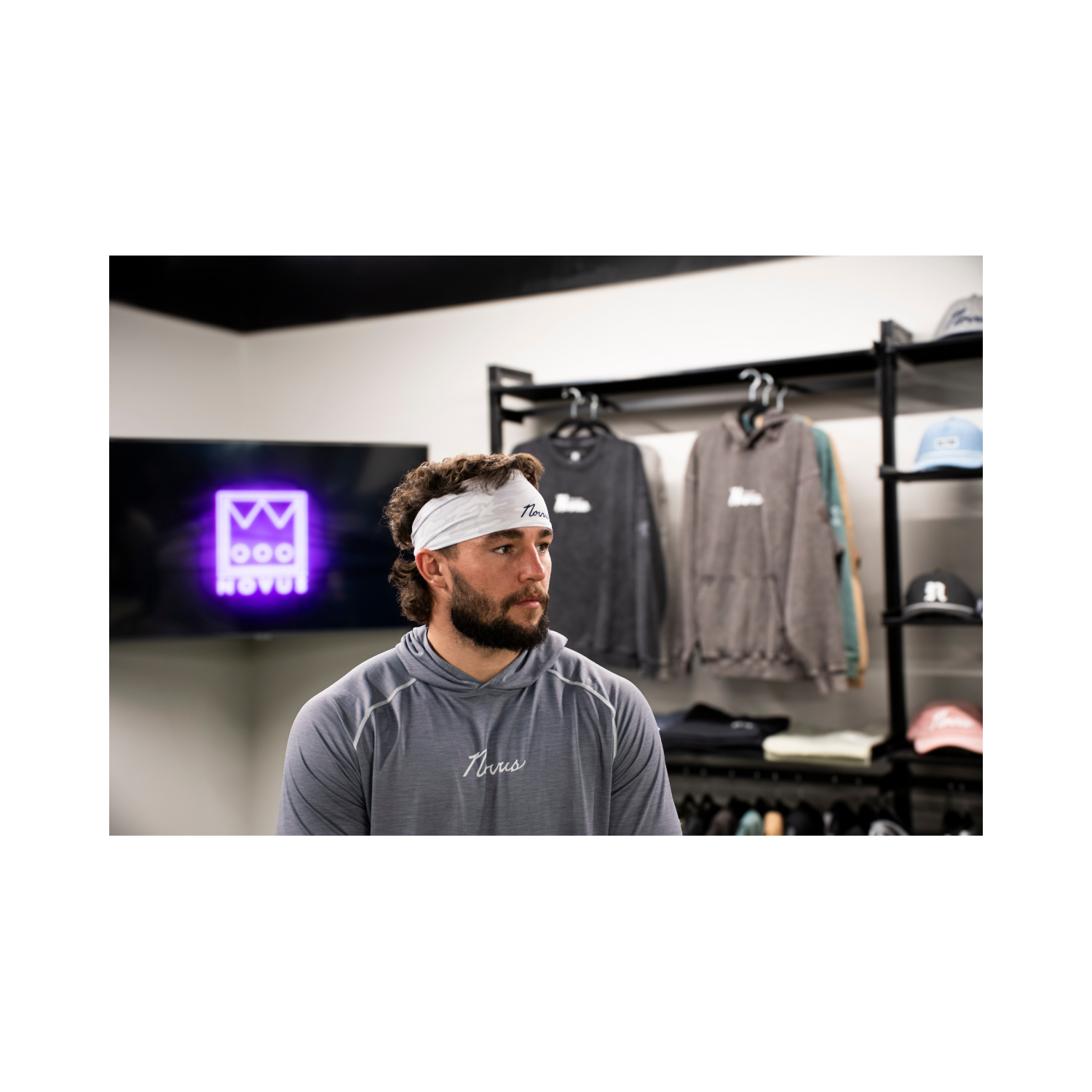 7875 Headband 2.png
