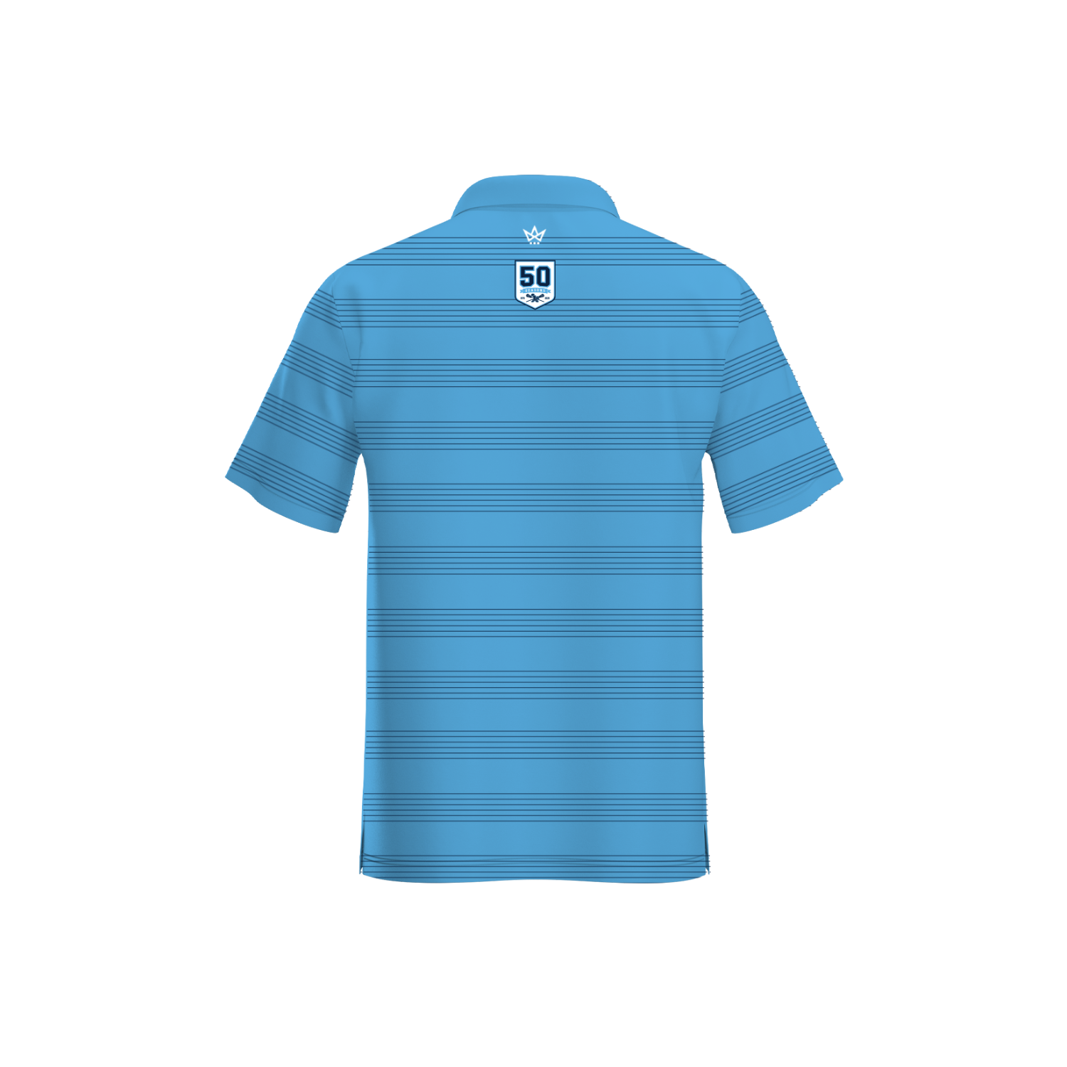 Chris's Store Builder (15).png