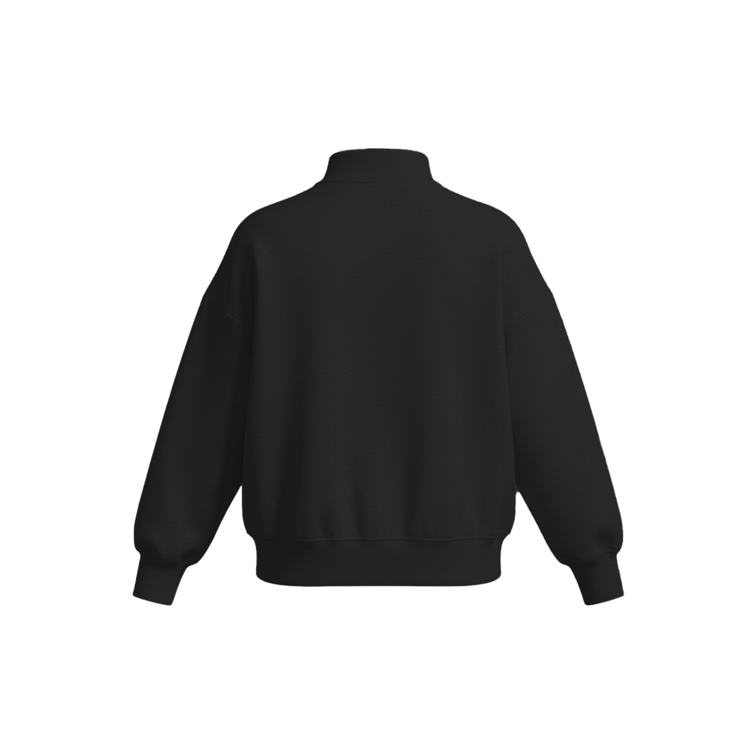 Chris's Store Builder (5).png