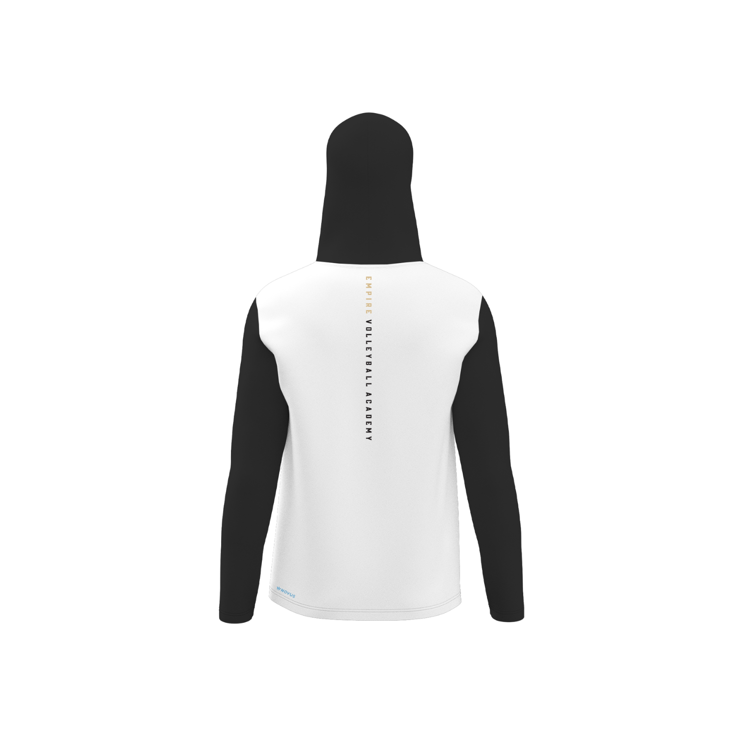 Jen's Store Builder (30).png