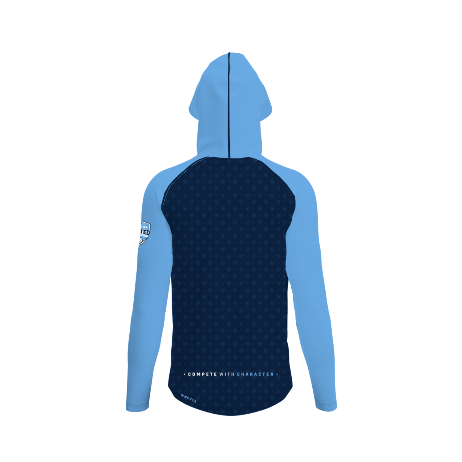 Sean Store - 2026-02-03T120207.322.png