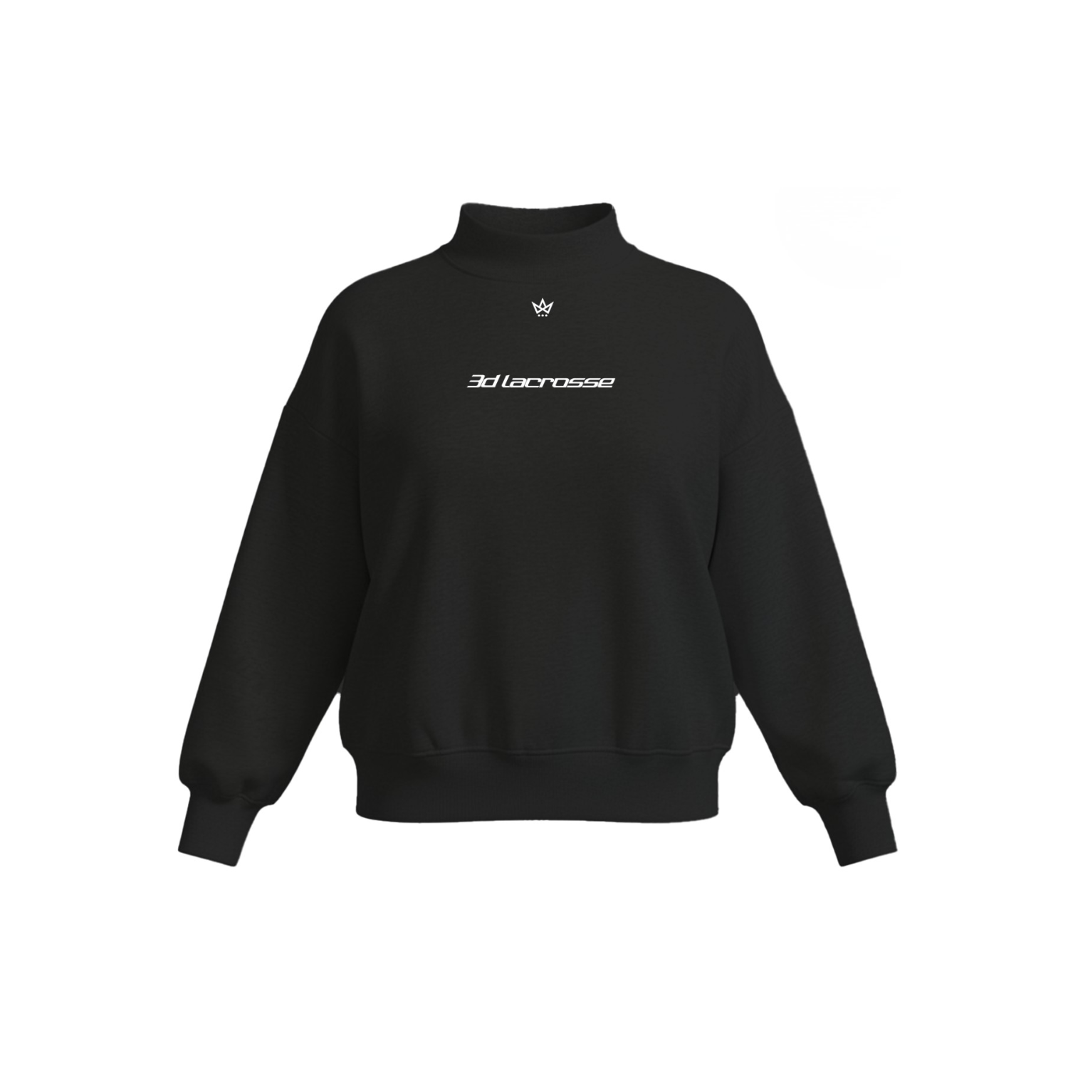Chris's Store Builder (6).png