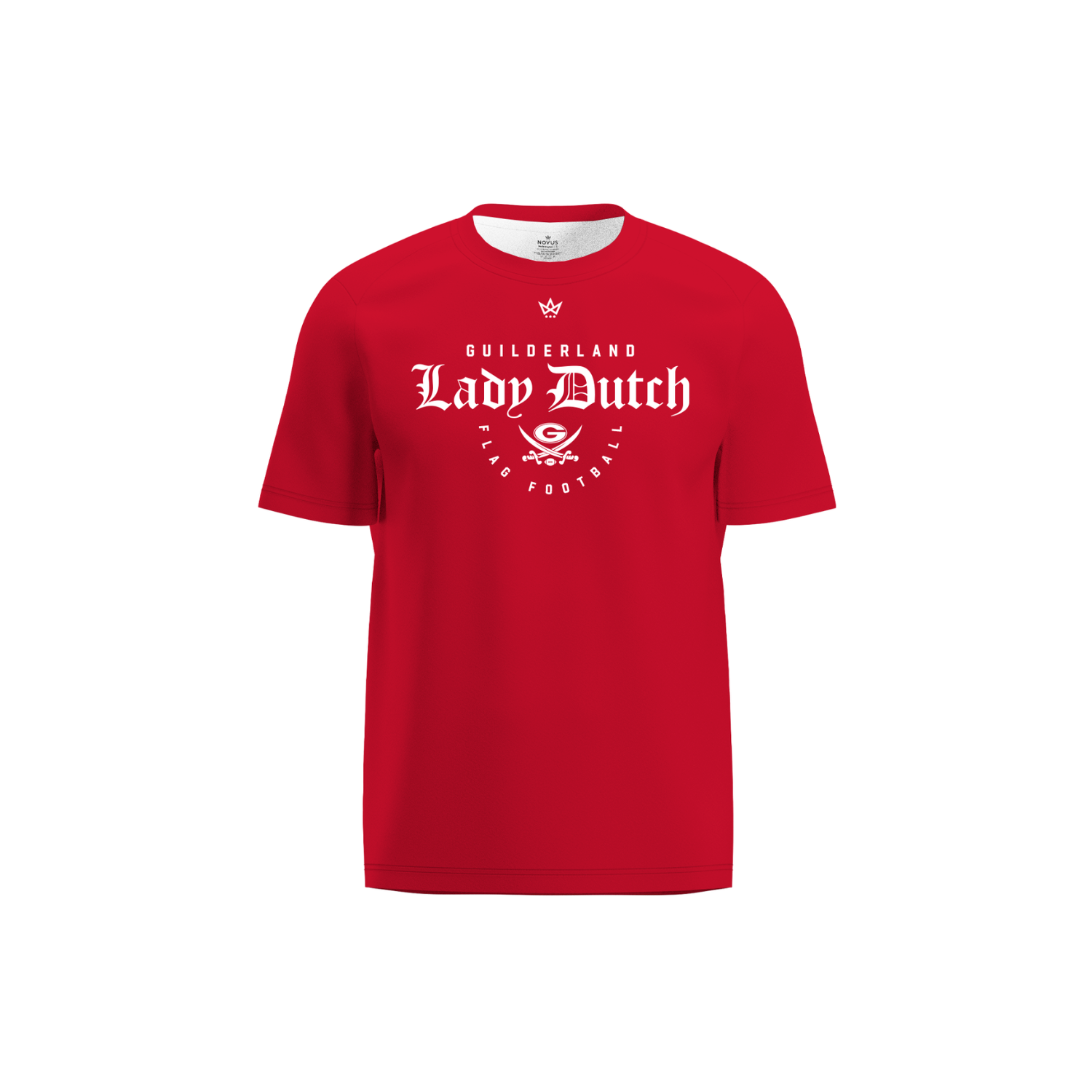 Chris's Store Builder (8).png