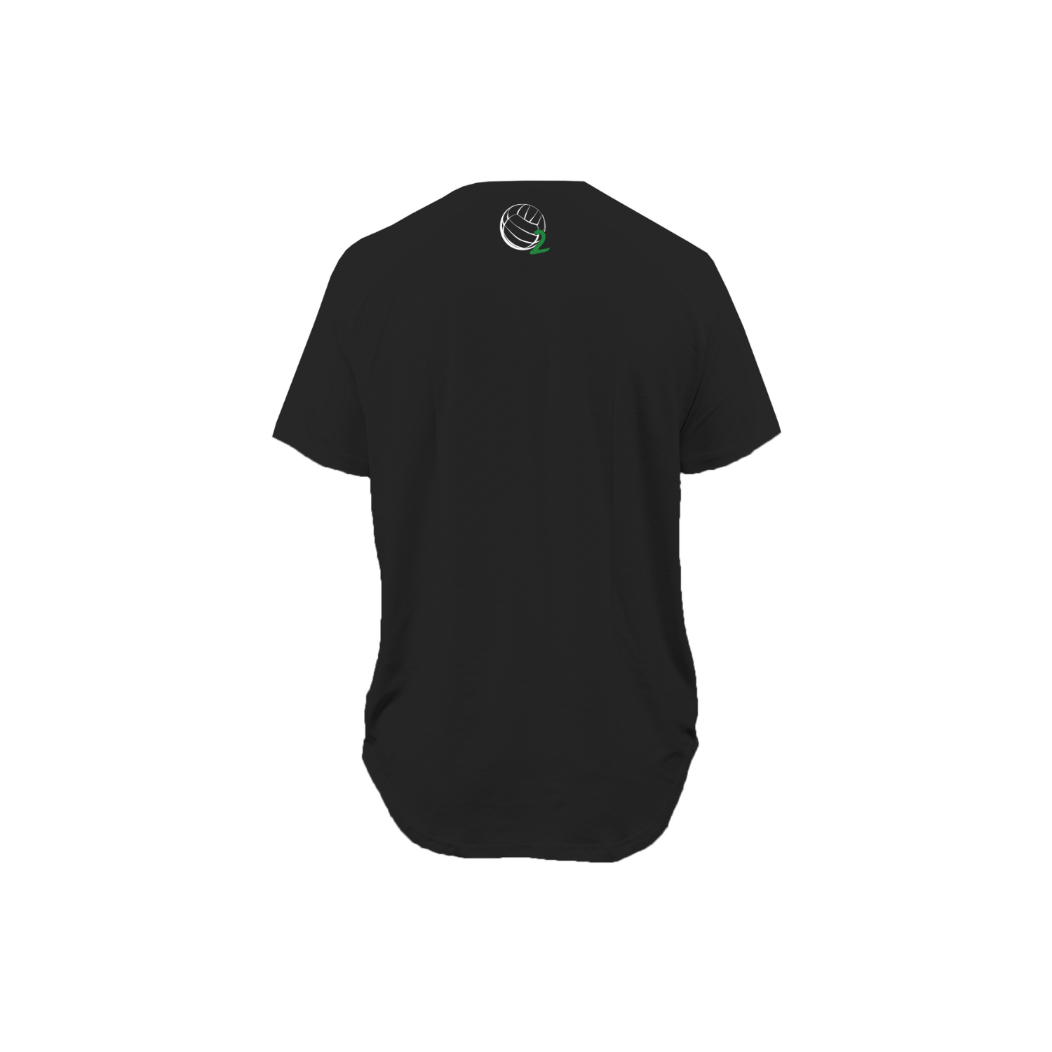 Chris's Store Builder (33).png