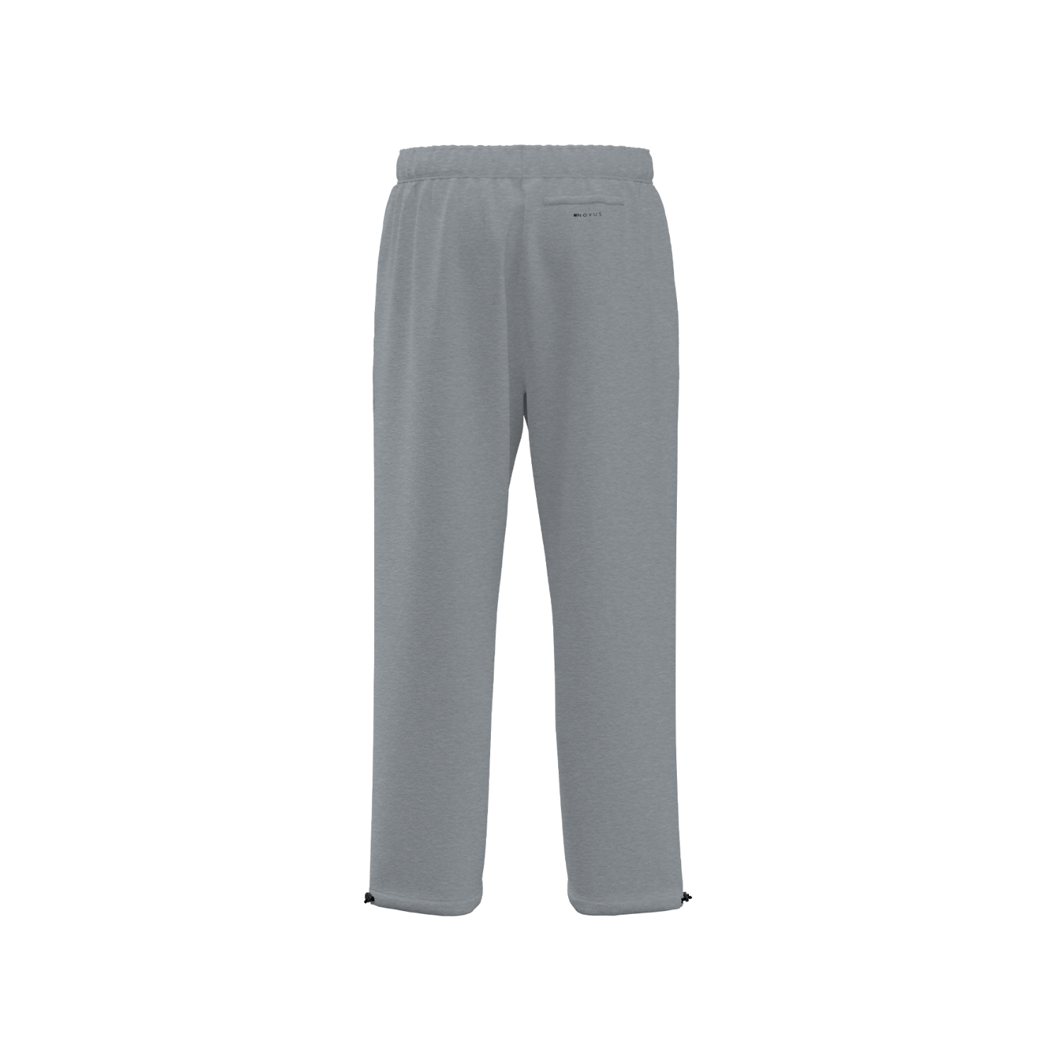 Chris's Store Builder (14).png