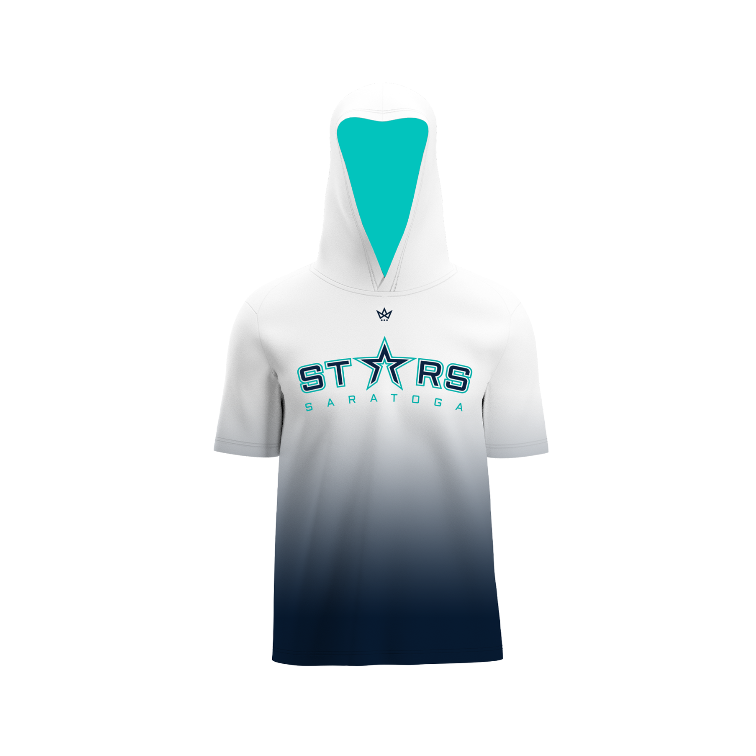 Cam's store builder (40).png