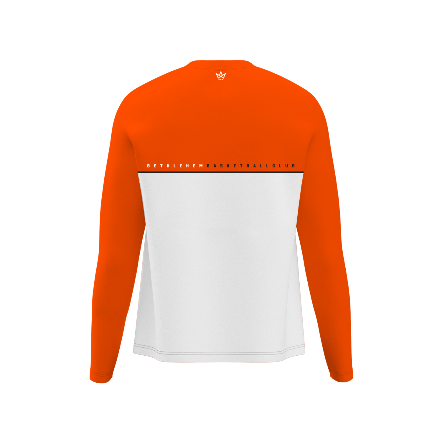 Christians Store Builder - 2026-10-14T141620.526.png
