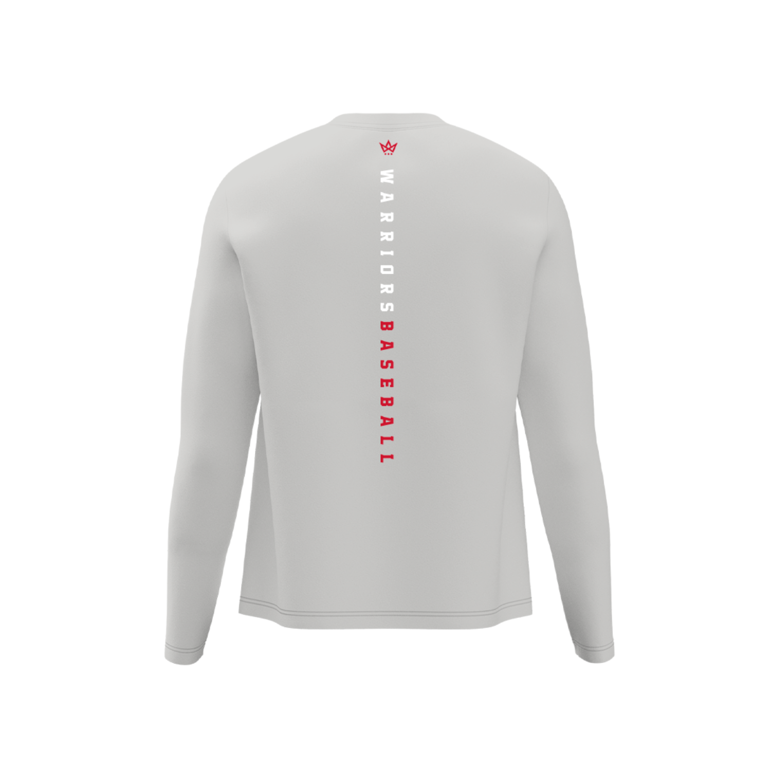 Andrew's Store Builder - 2026-09-22T151519.085.png