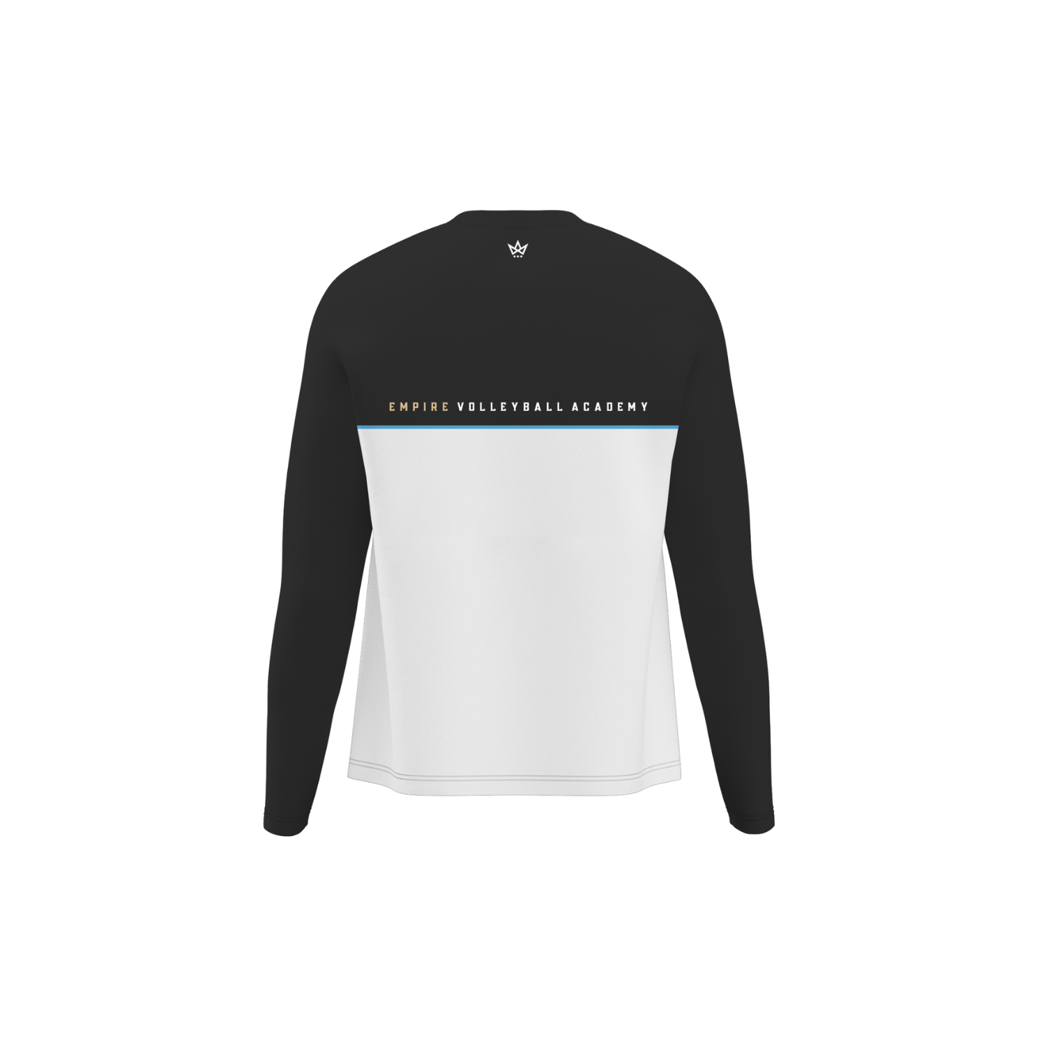 Jen's Store Builder (28).png