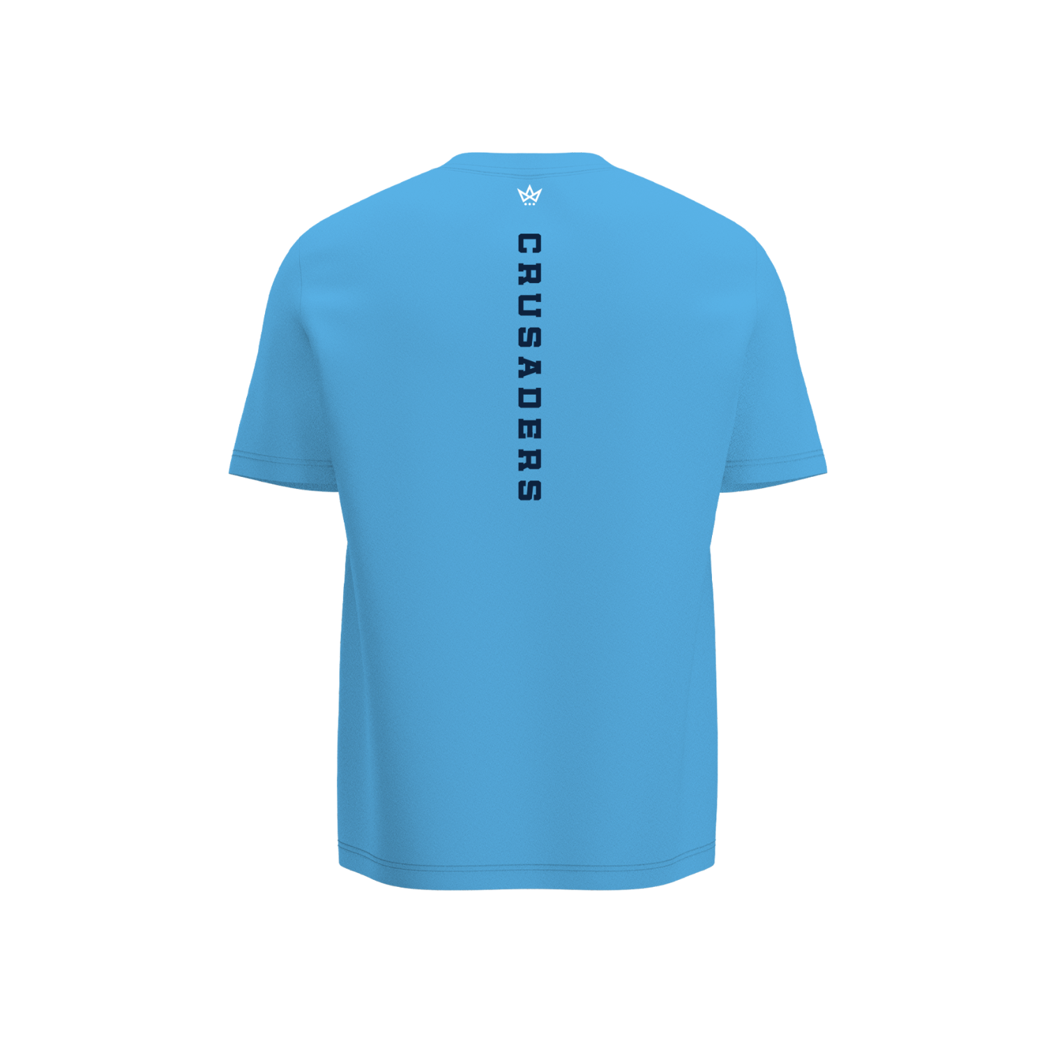 Chris's Store Builder (9).png