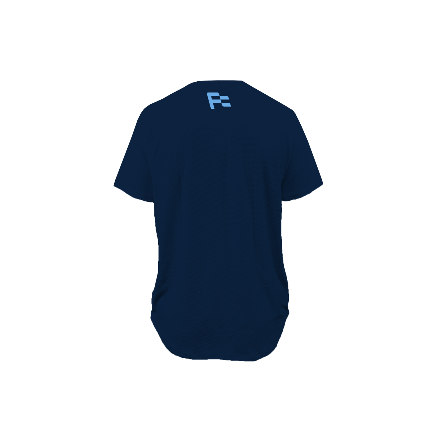 Chris's Store Builder (8).png