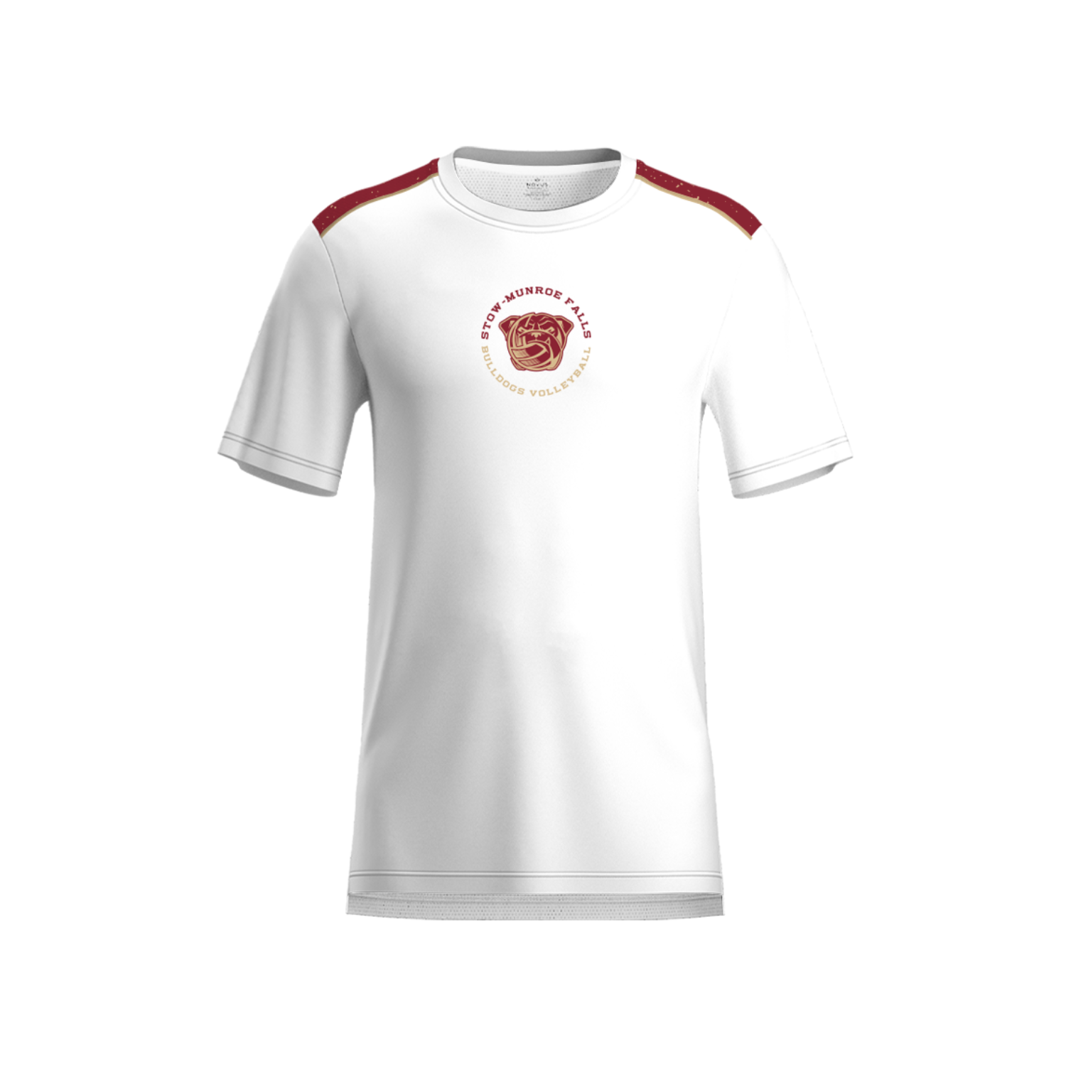 Chris's Store Builder (5).png