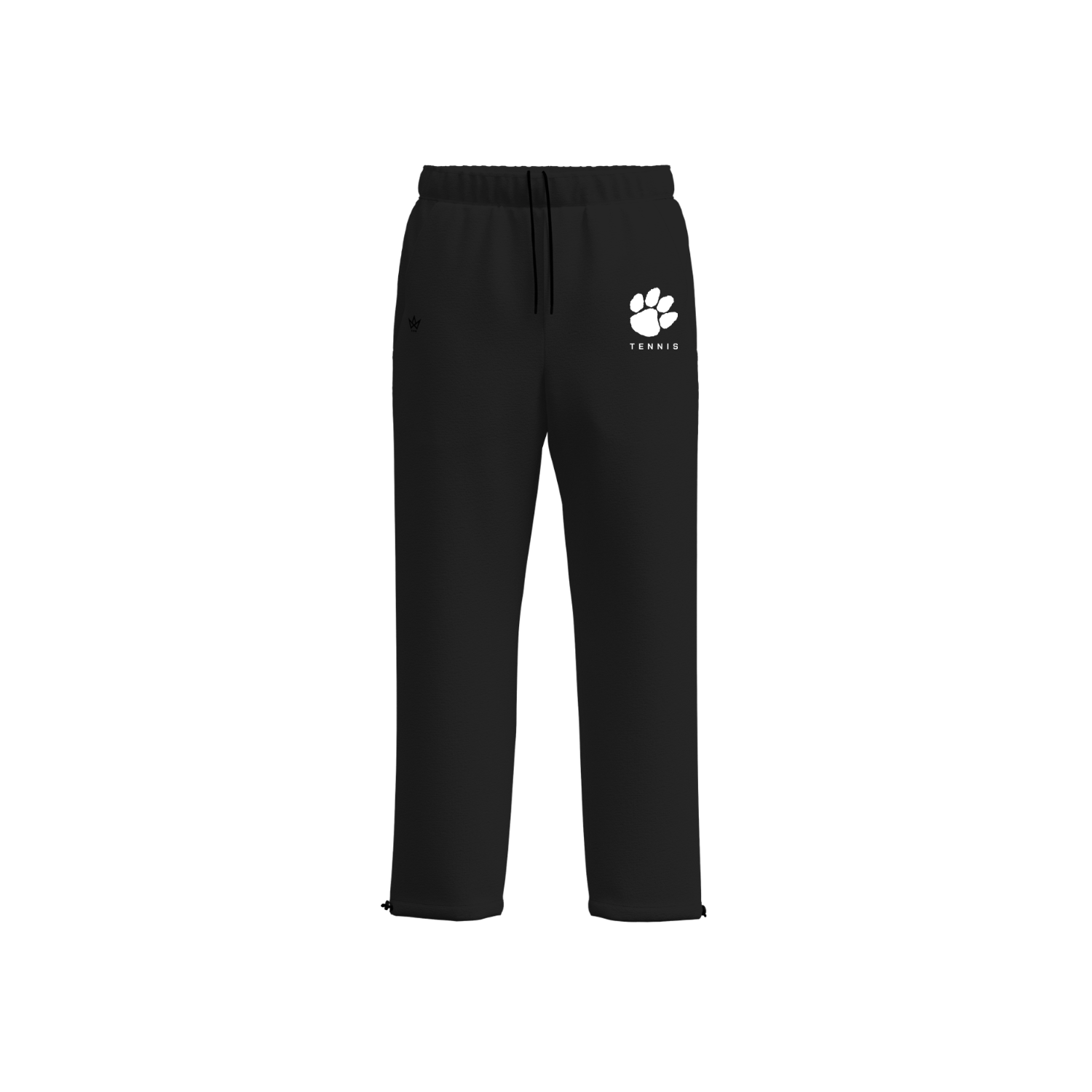 Jen's Store Builder (78).png