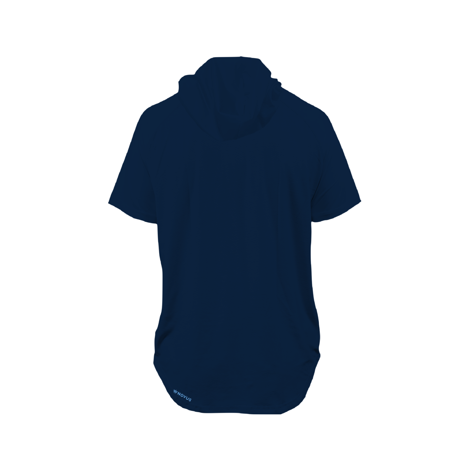 Chris's Store Builder (14).png