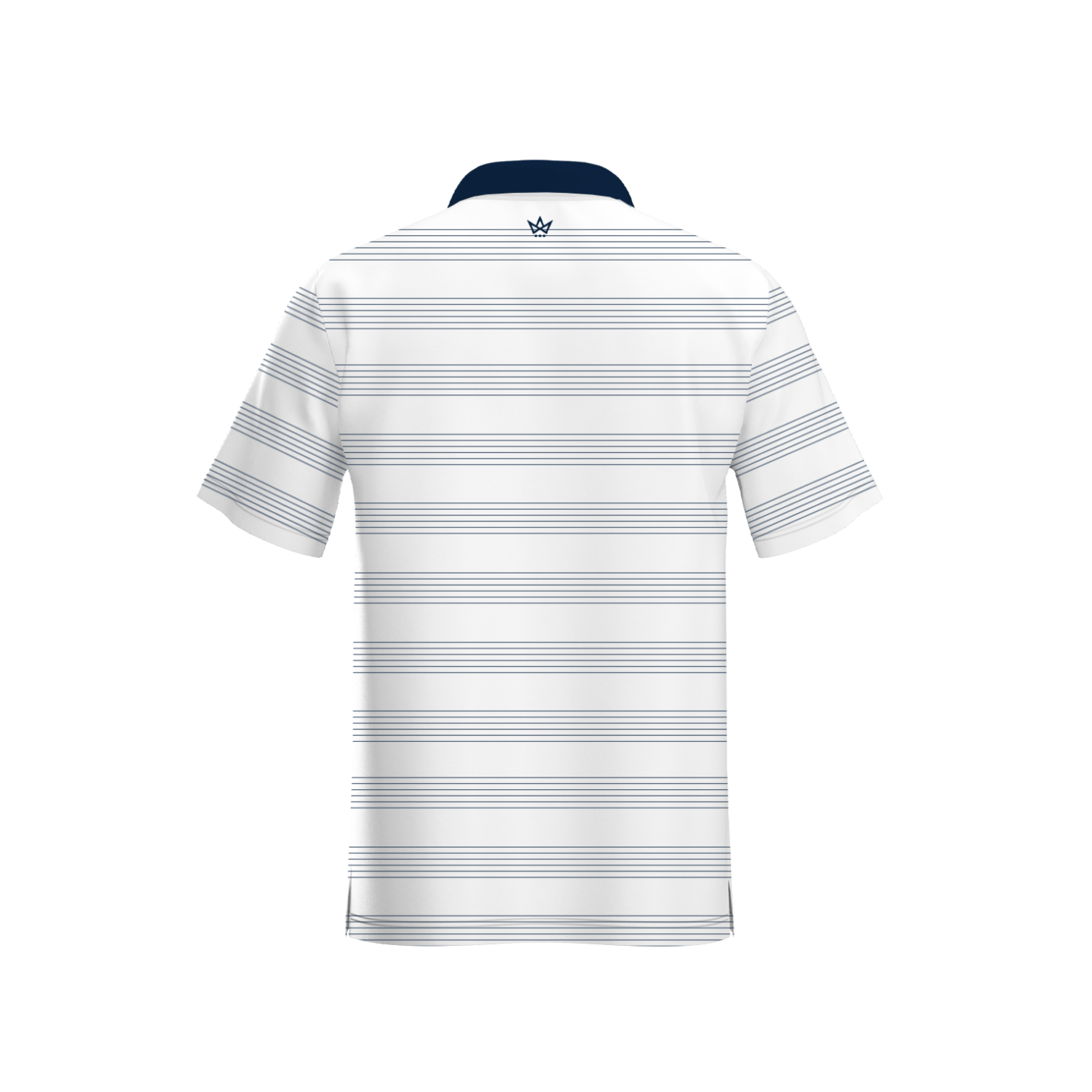 Andrew's Store Builder - 2026-09-14T140727.706.png
