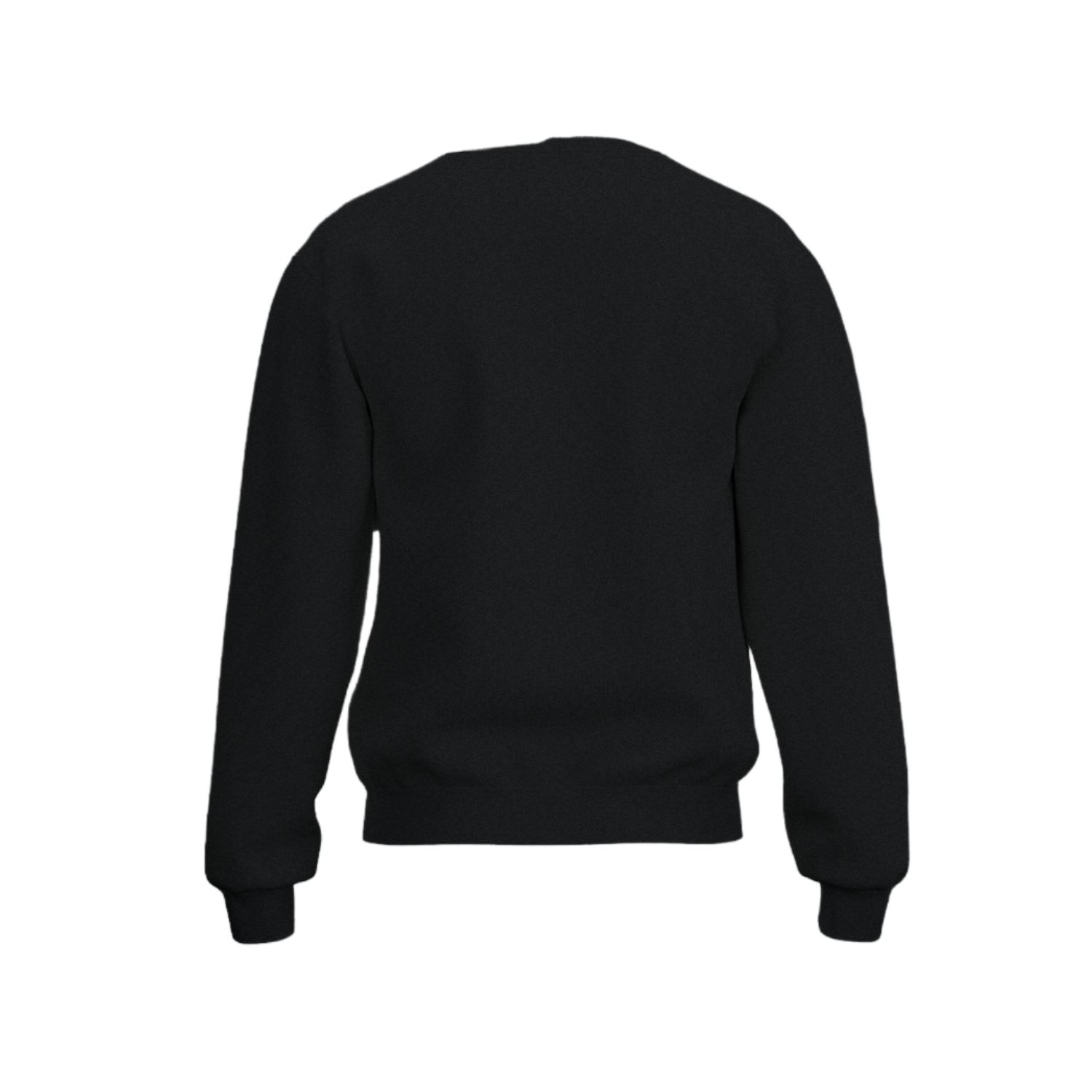 Copy of Andrew's Store Builder - 2026-10-16T131932.932.png