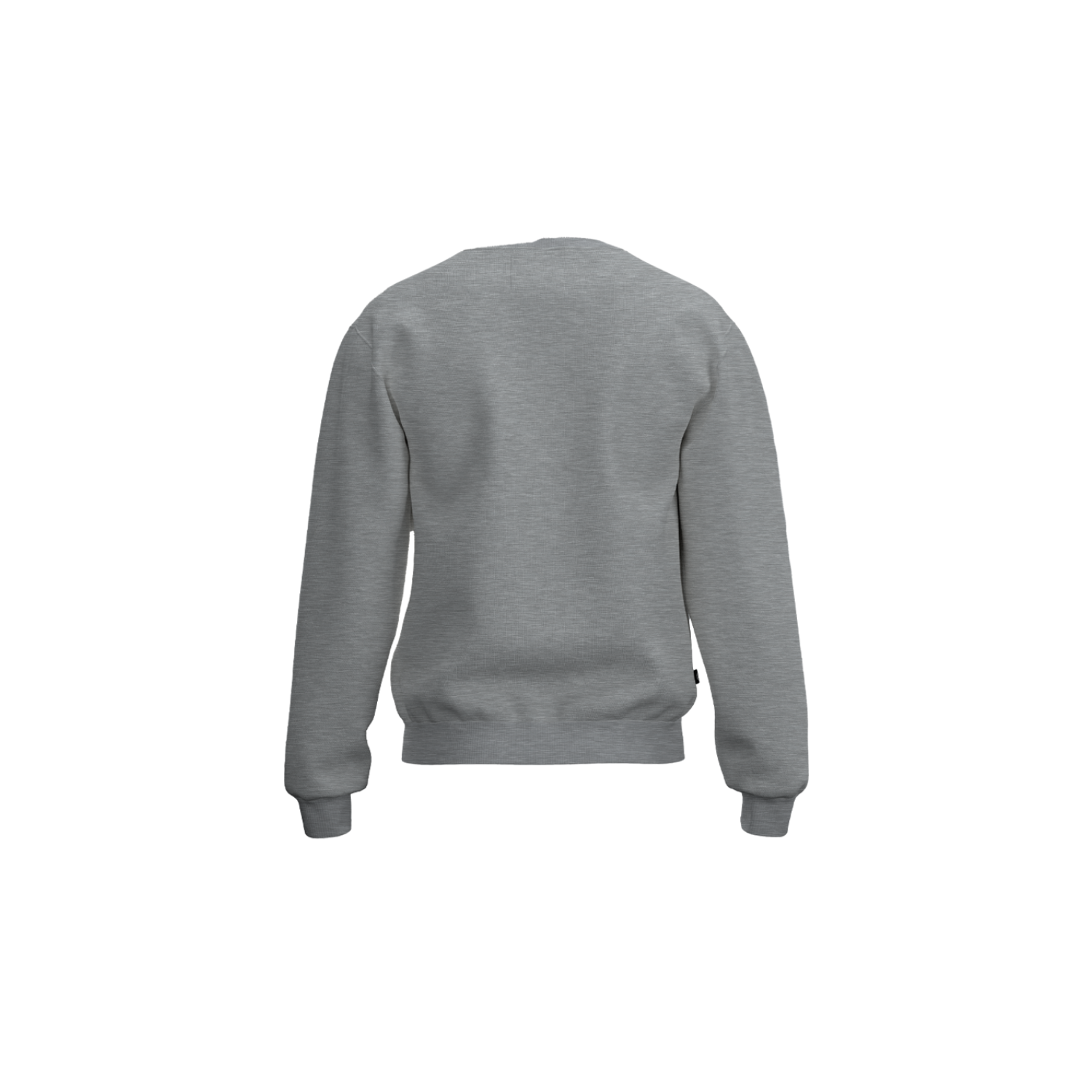 Jen's Store Builder (76).png