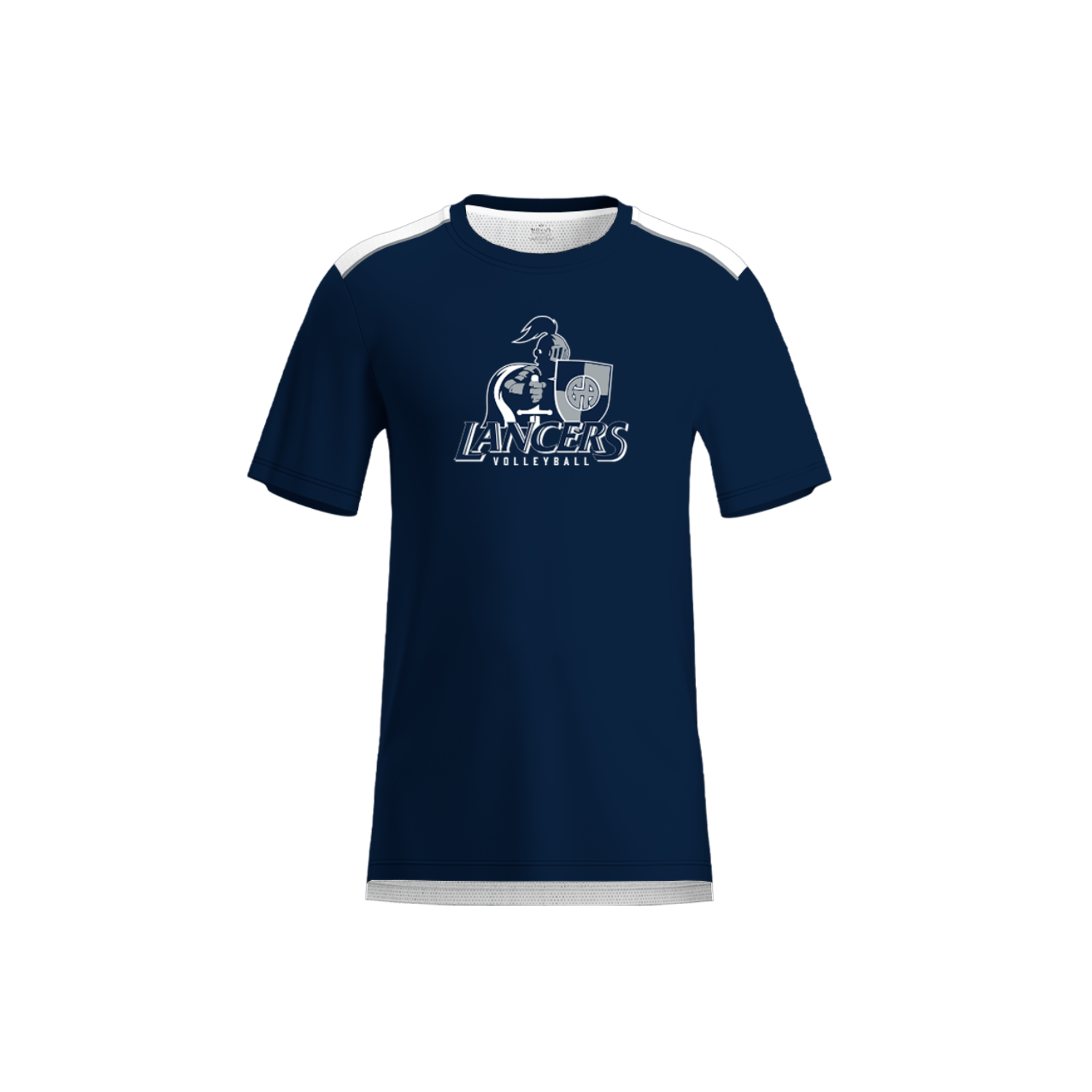 Copy of Jen's Store Builder (39).png
