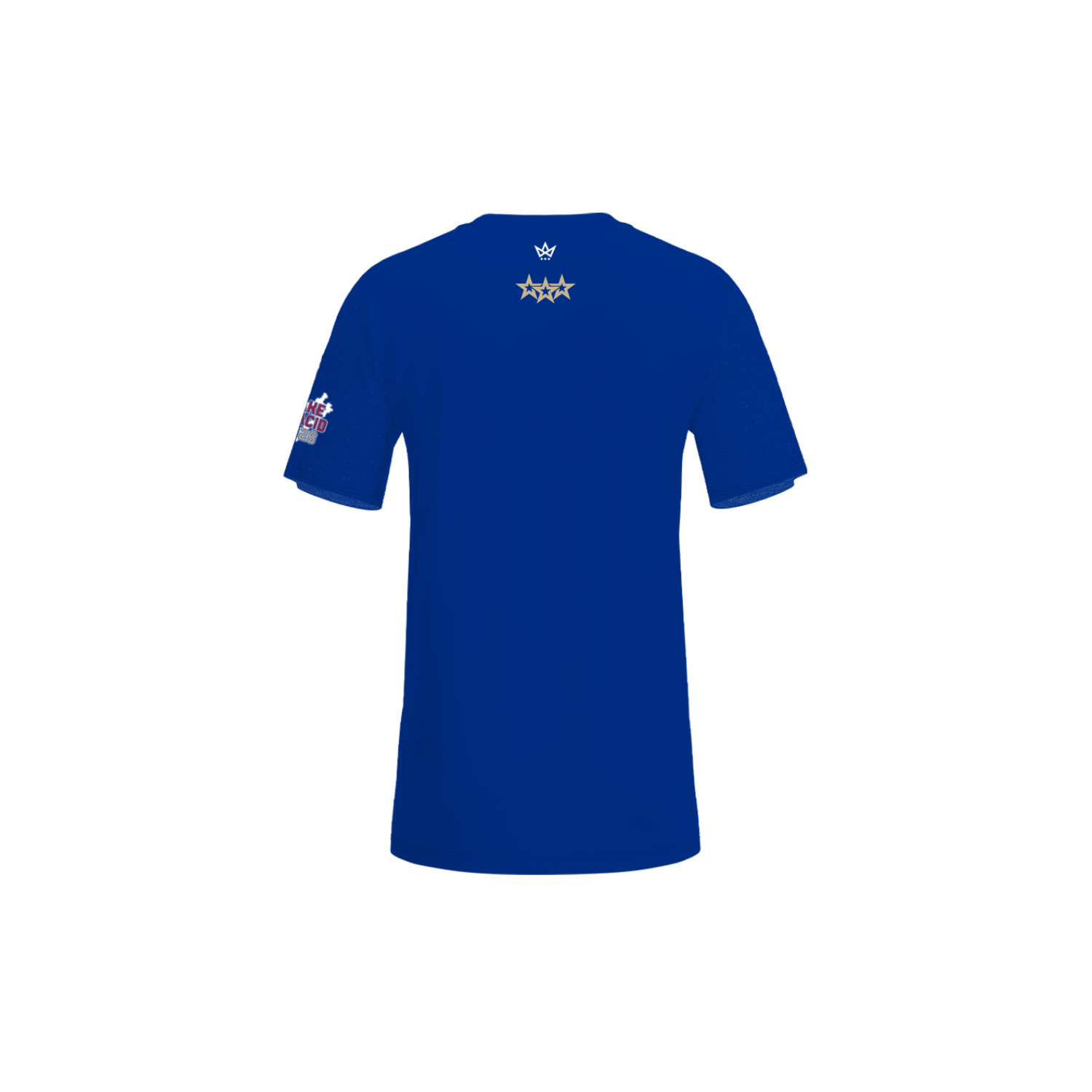 Chris's Store Builder (8).png