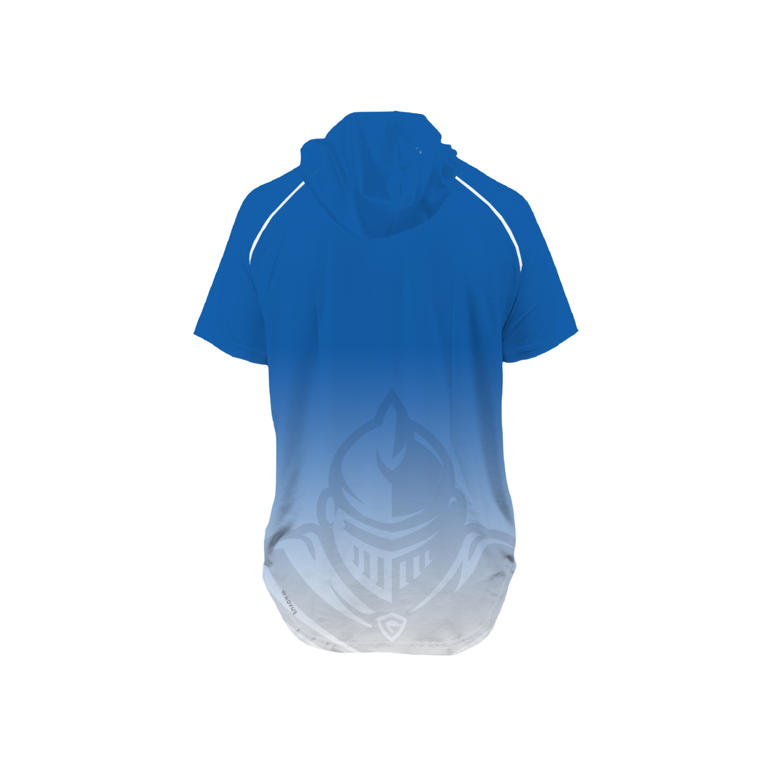 Chris's Store Builder (11).png