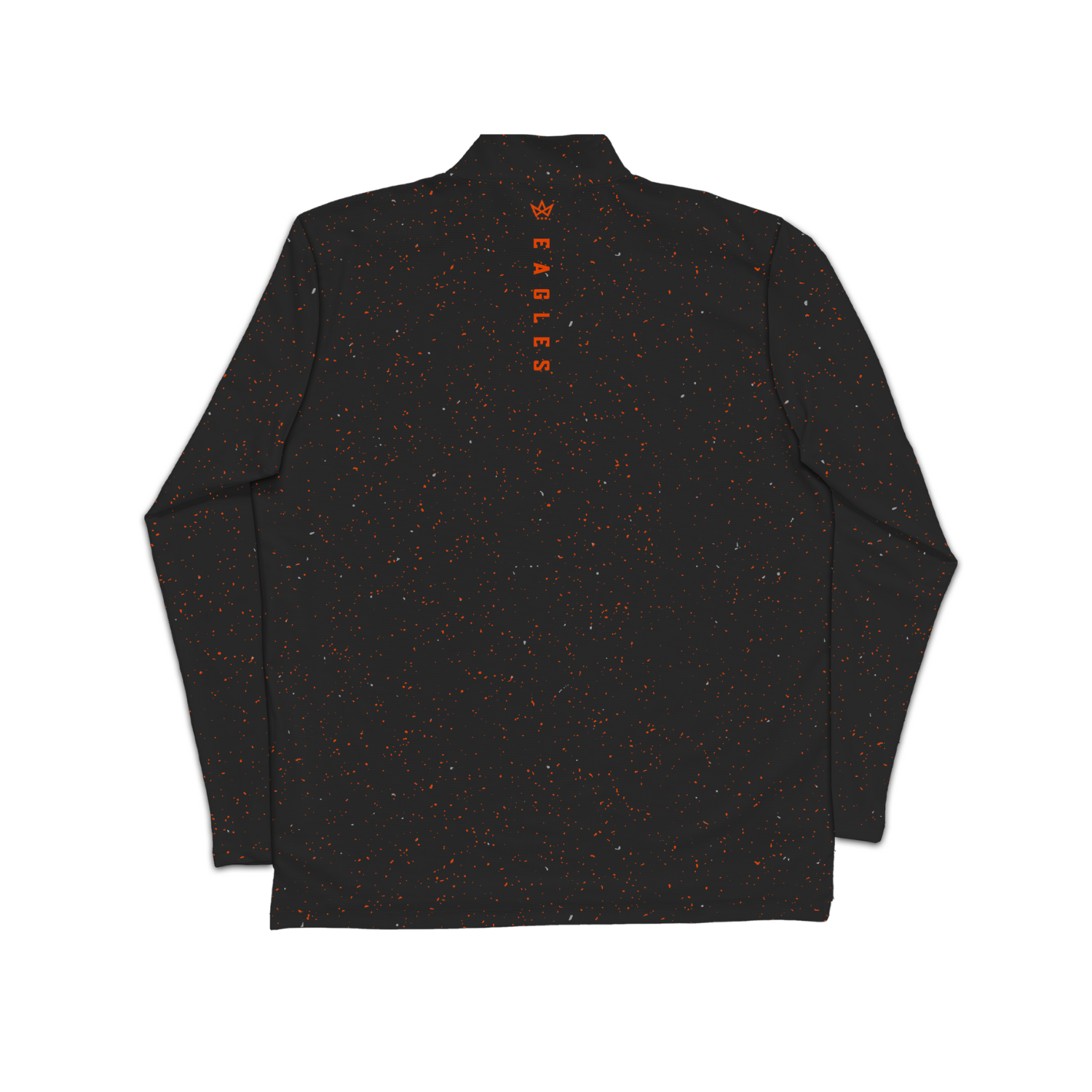 Christians Store Builder - 2025-11-18T134035.921.png