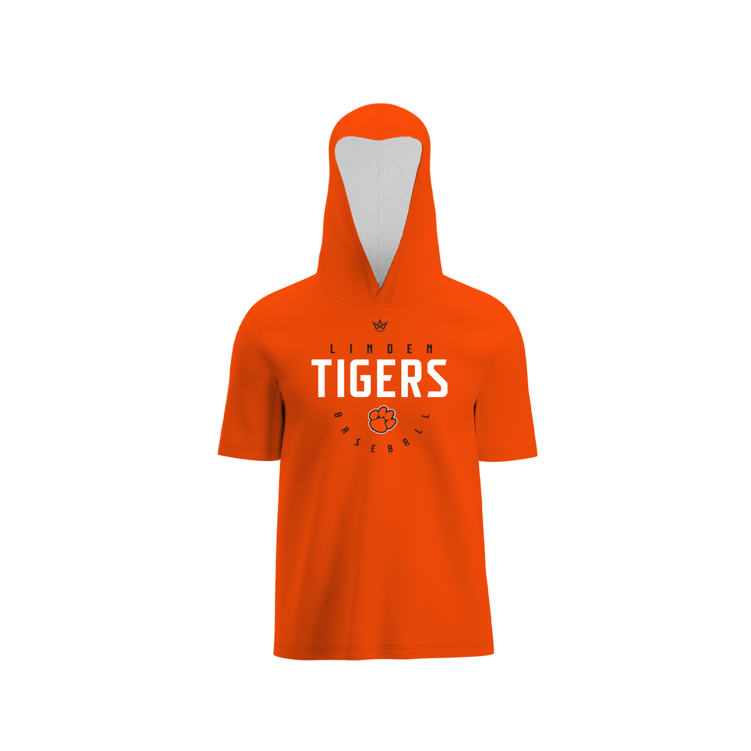 Copy of Andrew's Store Builder - 2026-10-22T155733.559.png