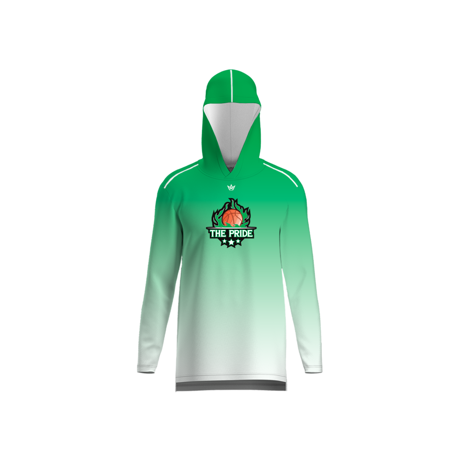 Jen's Store Builder (13).png