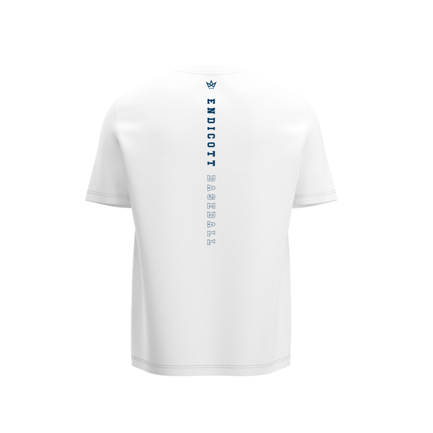 Copy of Andrew's Store Builder - 2026-10-19T152537.130.png