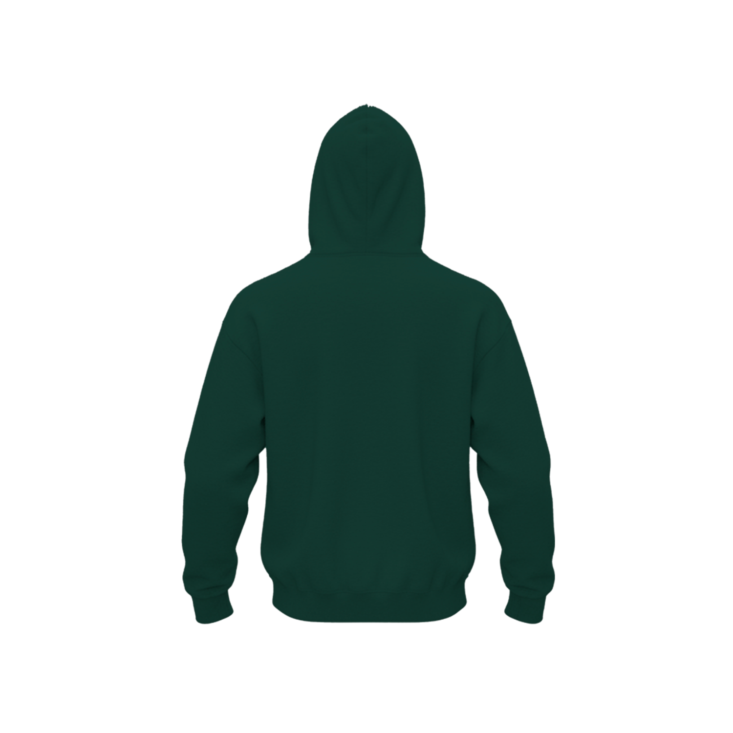 Chris's Store Builder (3).png