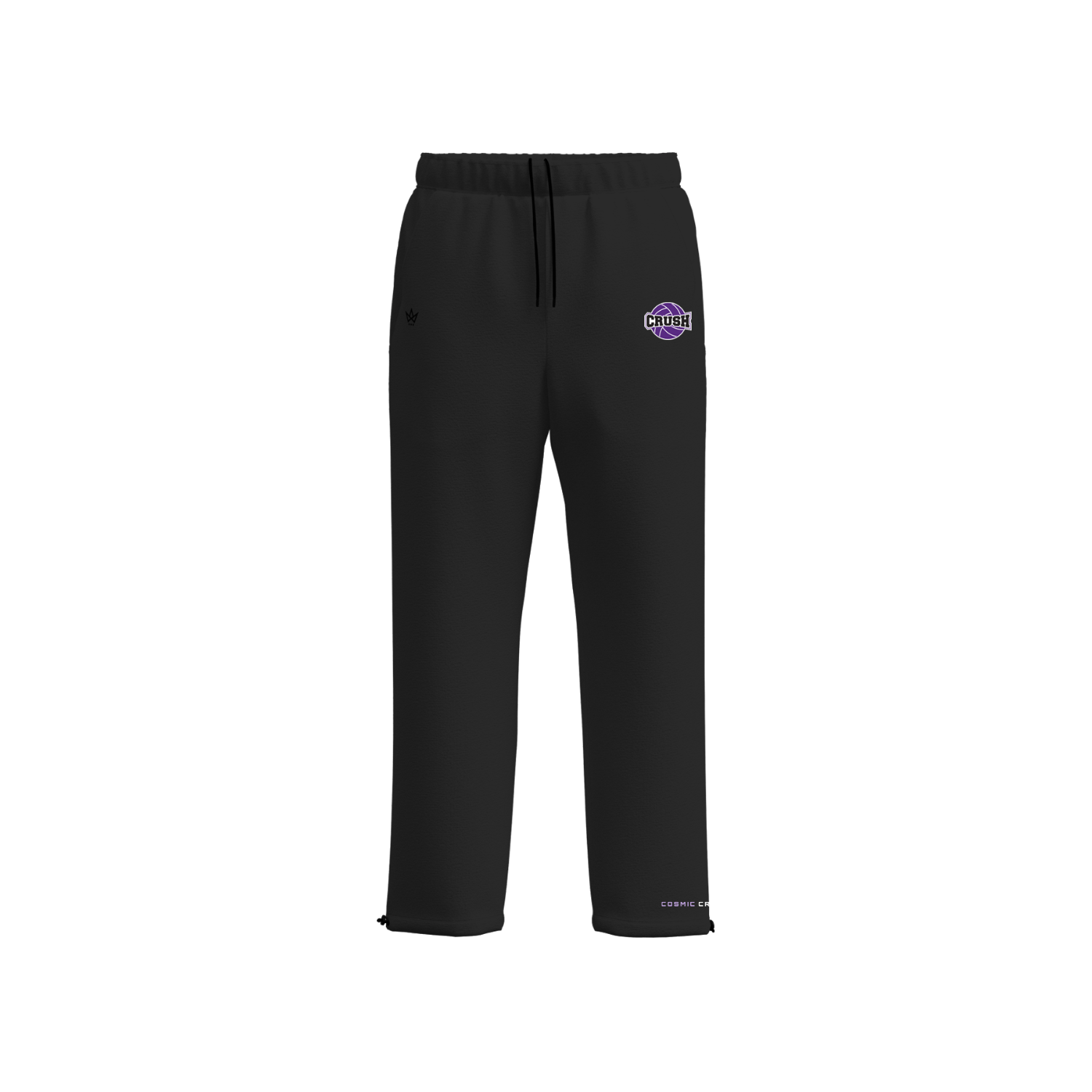 Chris's Store Builder (16).png