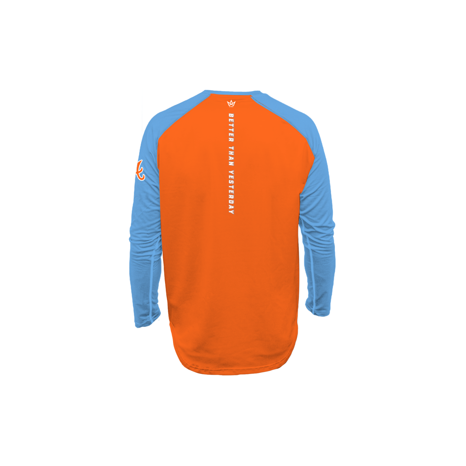 Chris's Store Builder (8).png