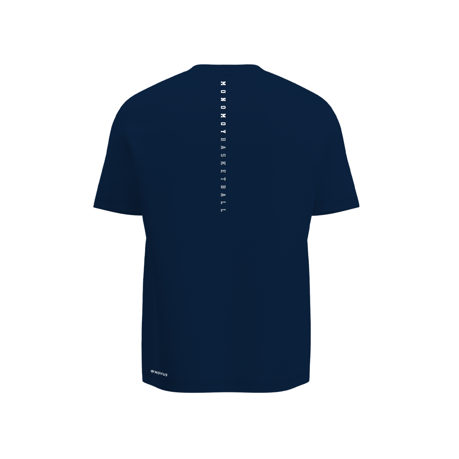 Copy of Andrew's Store Builder - 2026-10-09T105936.589.png