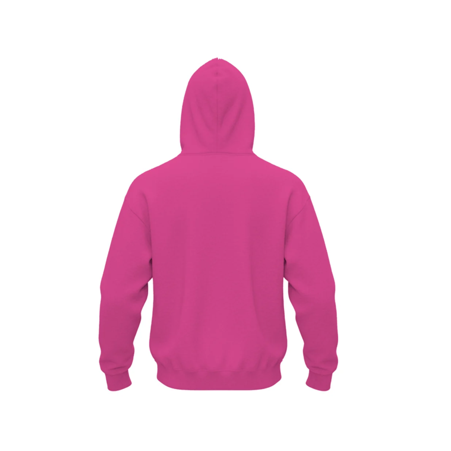 Copy of Andrew's Store Builder - 2026-10-15T162745.366.png