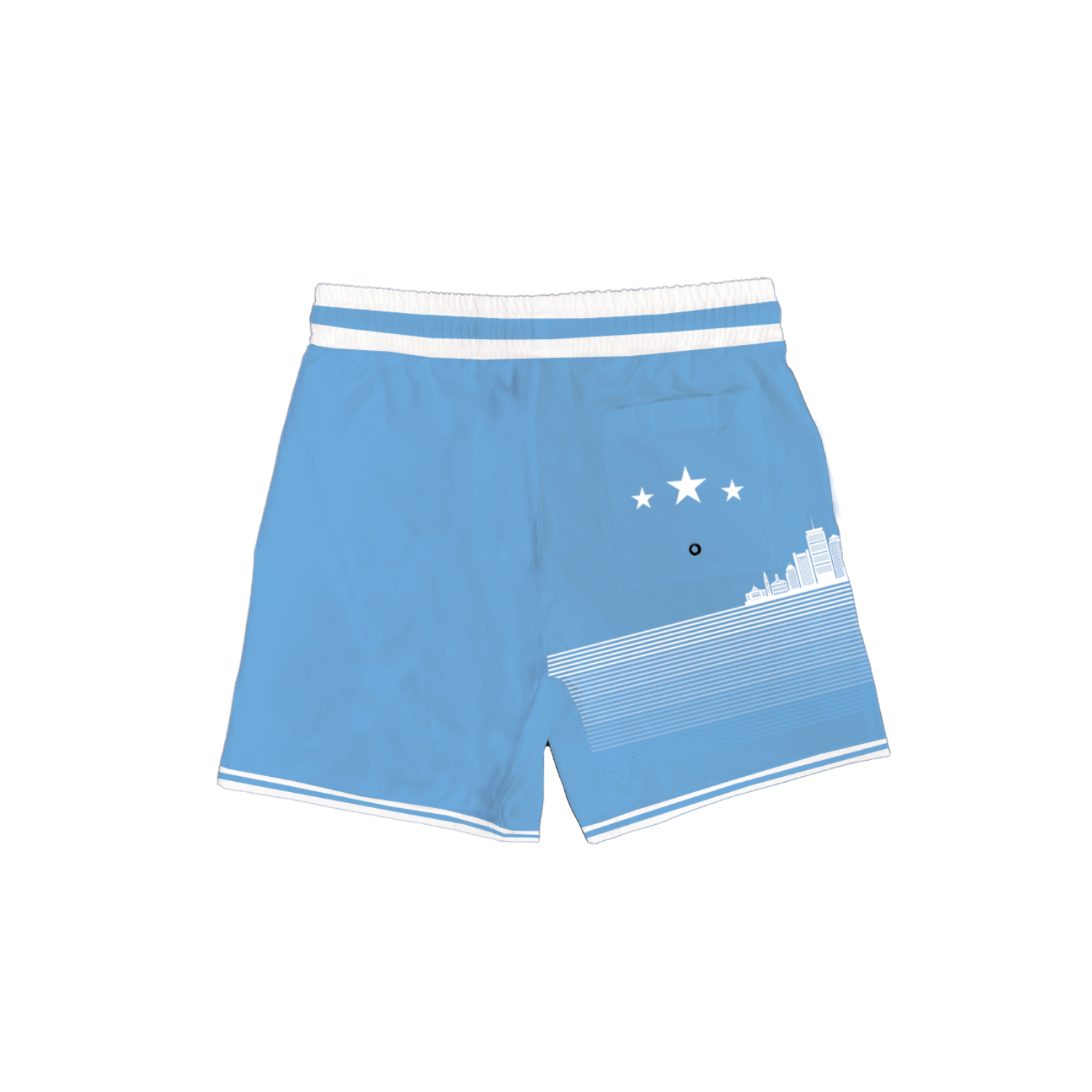 Sean Store - 2026-08-05T143718.065.png