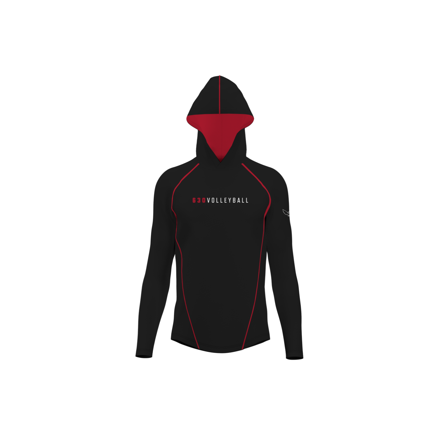 Jen's Store Builder (83).png