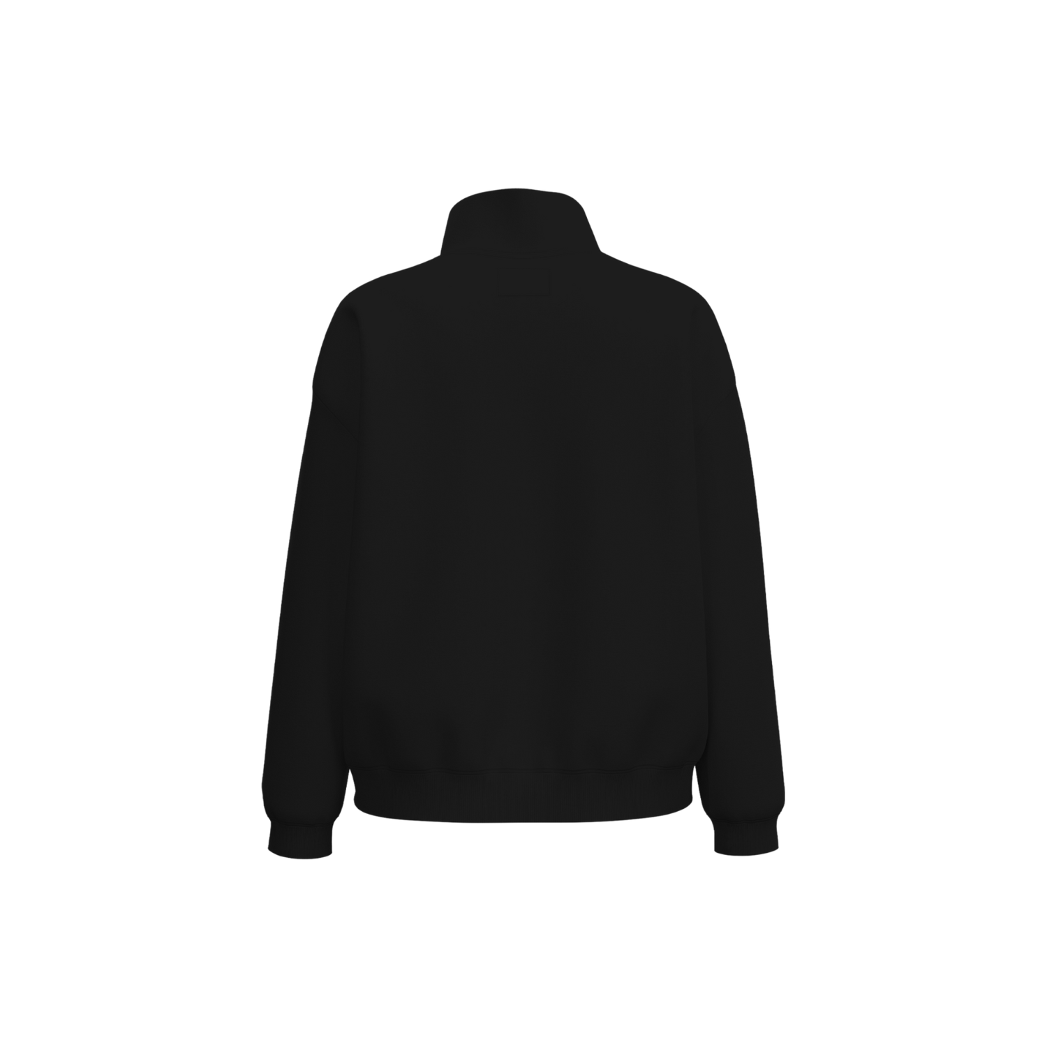 Chris's Store Builder (26) 2.19.15 PM.png